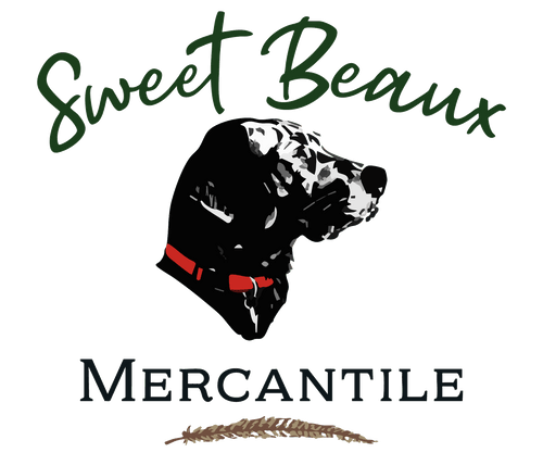 Sweet Beaux Mercantile