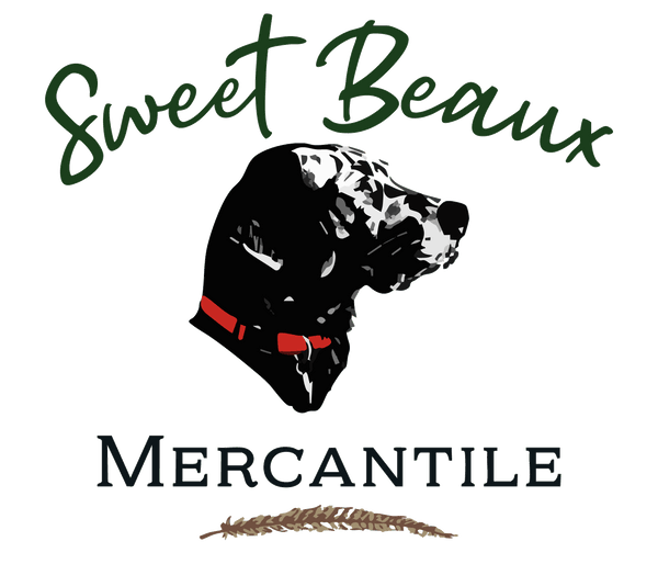 Sweet Beaux Mercantile